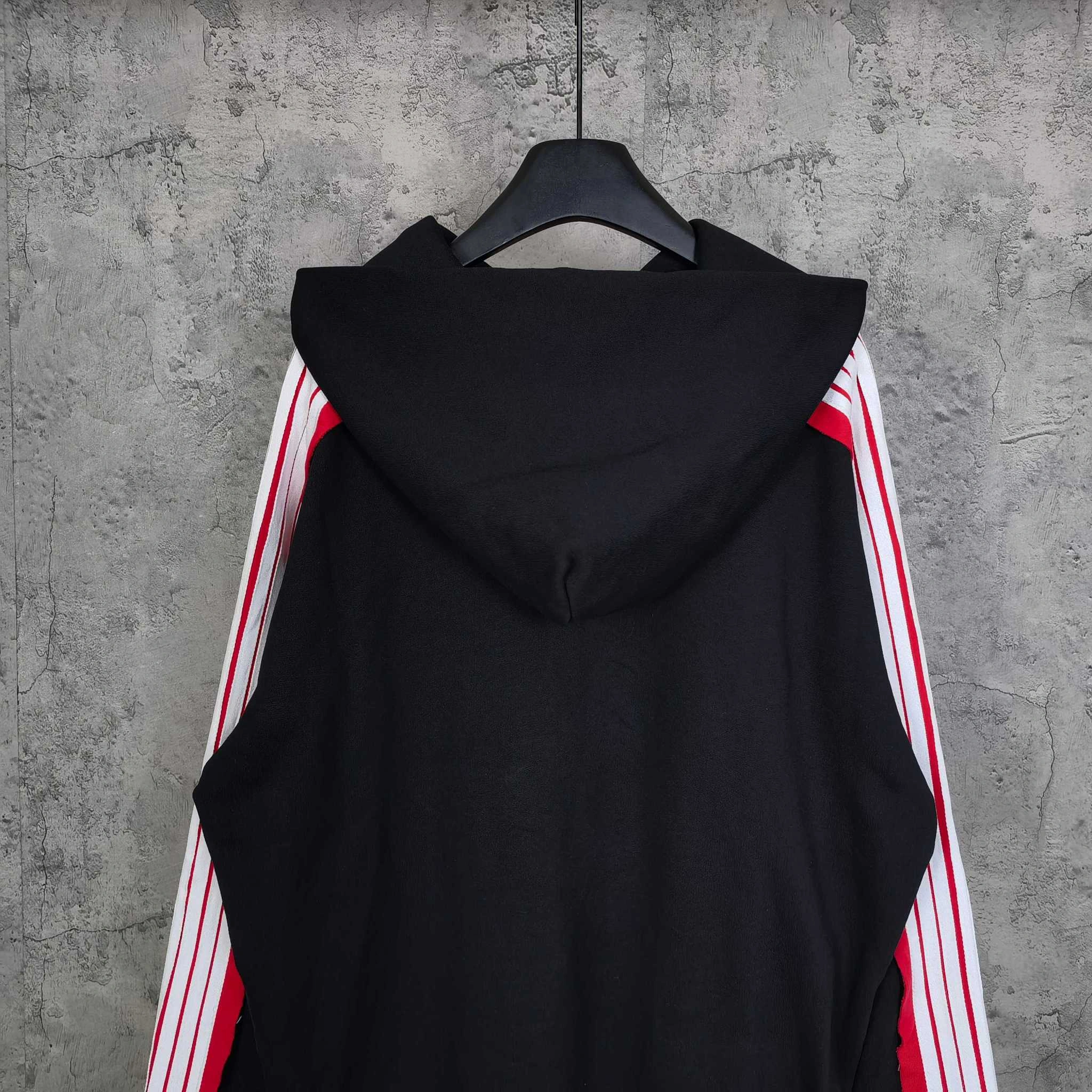 &wg.luxury- 218593i16 Embroidery item:E-F505G2492T